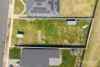 12 Ricketts Place, Bungendore, NSW 2621-Image