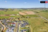 12 Ricketts Place, Bungendore, NSW 2621-Image