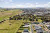 12 Ricketts Place, Bungendore, NSW 2621-Image