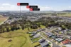 12 Ricketts Place, Bungendore, NSW 2621-Image