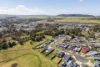 12 Ricketts Place, Bungendore, NSW 2621-Image
