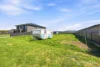12 Ricketts Place, Bungendore, NSW 2621-Image
