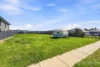 12 Ricketts Place, Bungendore, NSW 2621-Image