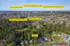 12 Riverview Road, Fairfield, NSW 2165-Image