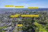 12 Riverview Road, Fairfield, NSW 2165-Image