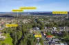 12 Riverview Road, Fairfield, NSW 2165-Image
