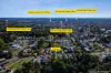 12 Riverview Road, Fairfield, NSW 2165-Image