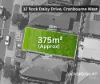 12 Rock Daisy Drive, Cranbourne West, Vic 3977-Image