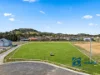 12 Rofe Place, Picton, NSW 2571