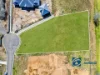 12 Rofe Place, Picton, NSW 2571-Image