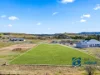 12 Rofe Place, Picton, NSW 2571-Image