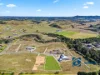 12 Rofe Place, Picton, NSW 2571-Image