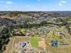 12 Rofe Place, Picton, NSW 2571-Image