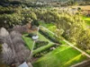 12 Rofe Place, Picton, NSW 2571-Image