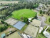 12 Rofe Place, Picton, NSW 2571-Image