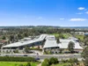 12 Rofe Place, Picton, NSW 2571-Image