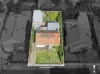 12 Rooding Street, Brighton, Vic 3186