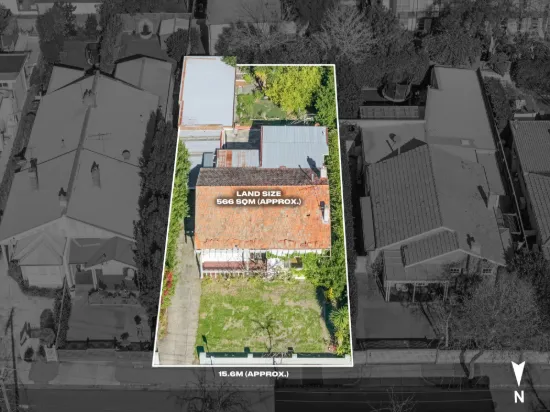 12 Rooding Street, Brighton, Vic 3186