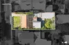 12 Rooding Street, Brighton, Vic 3186-Image