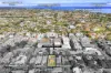 12 Rooding Street, Brighton, Vic 3186-Image