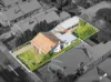 12 Rooding Street, Brighton, Vic 3186-Image