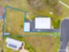 12 Rose Avenue, George Town, Tas 7253