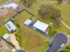 12 Rose Avenue, George Town, Tas 7253-Image
