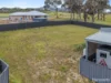 12 Rose Avenue, George Town, Tas 7253-Image
