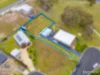12 Rose Avenue, George Town, Tas 7253-Image