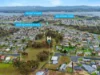 12 Rose Avenue, George Town, Tas 7253-Image