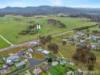 12 Rose Avenue, George Town, Tas 7253-Image