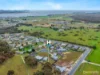 12 Rose Avenue, George Town, Tas 7253-Image