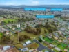 12 Rose Avenue, George Town, Tas 7253-Image