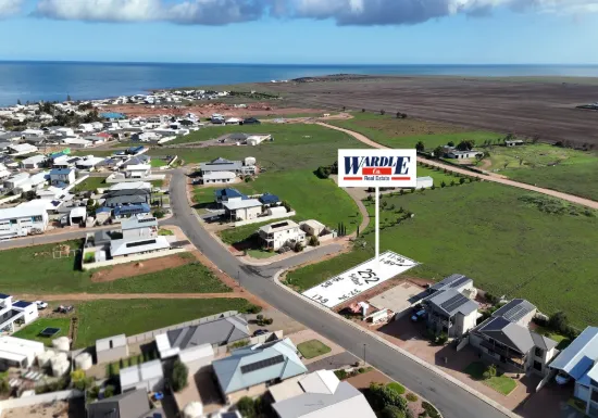 12 Rupara Road, North Beach, SA 5556