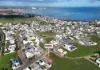 12 Rupara Road, North Beach, SA 5556-Image