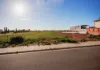 12 Rupara Road, North Beach, SA 5556-Image
