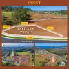 12 Rush Lily View, Port Macquarie, NSW 2444-Image