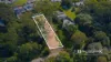 12 Rushton Place, Casula, NSW 2170