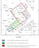 12 Russell Street, Gracemere, Qld 4702-Image