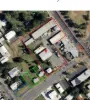 12 Russell Street, Gracemere, Qld 4702-Image