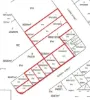12 Russell Street, Gracemere, Qld 4702-Image