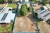 12 Schier Road, Barmah, Vic 3639