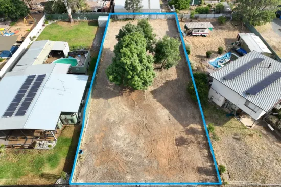 12 Schier Road, Barmah, Vic 3639