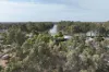 12 Schier Road, Barmah, Vic 3639-Image