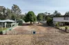 12 Schier Road, Barmah, Vic 3639-Image
