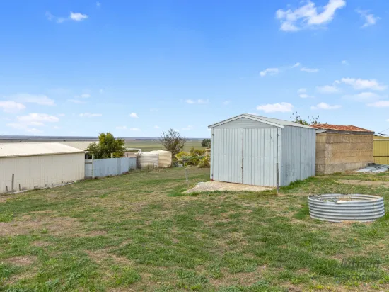 12 Second Street, Warooka, SA 5577