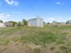 12 Second Street, Warooka, SA 5577-Image
