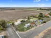 12 Second Street, Warooka, SA 5577-Image