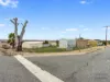 12 Second Street, Warooka, SA 5577-Image