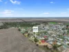 12 Second Street, Warooka, SA 5577-Image